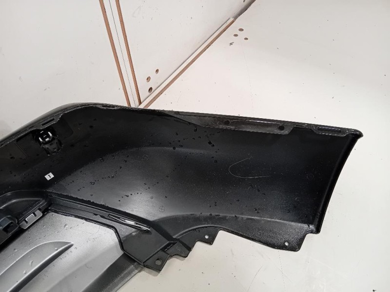 Paraurti INF POST 71562-3M0-N0 Honda HR-V III 2021