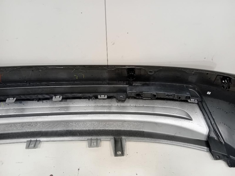 Paraurti INF POST 71562-3M0-N0 Honda HR-V III 2021