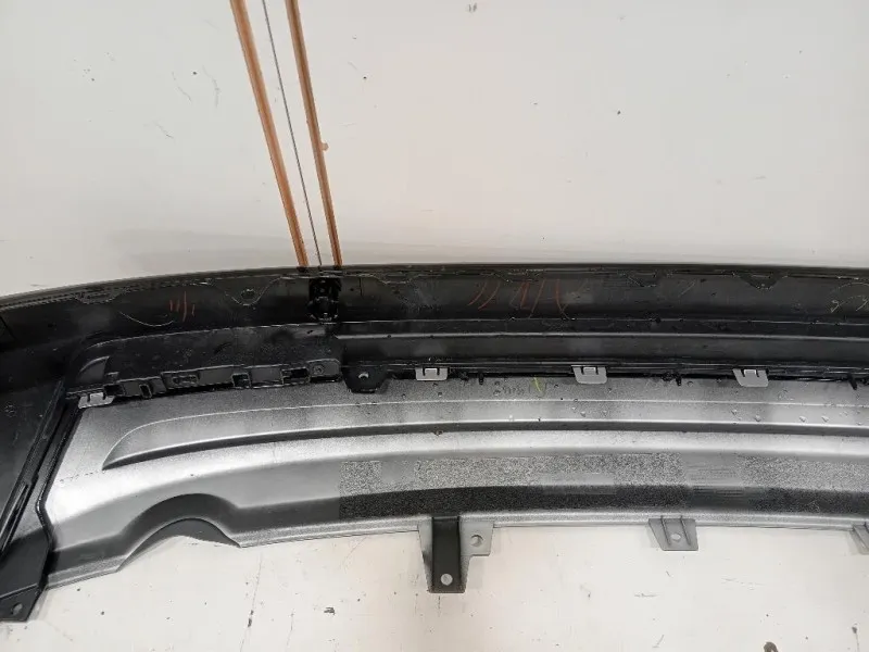 Paraurti INF POST 71562-3M0-N0 Honda HR-V III 2021