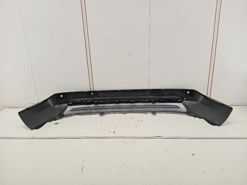 Paraurti INF POST 71562-3M0-N0 Honda HR-V III 2021