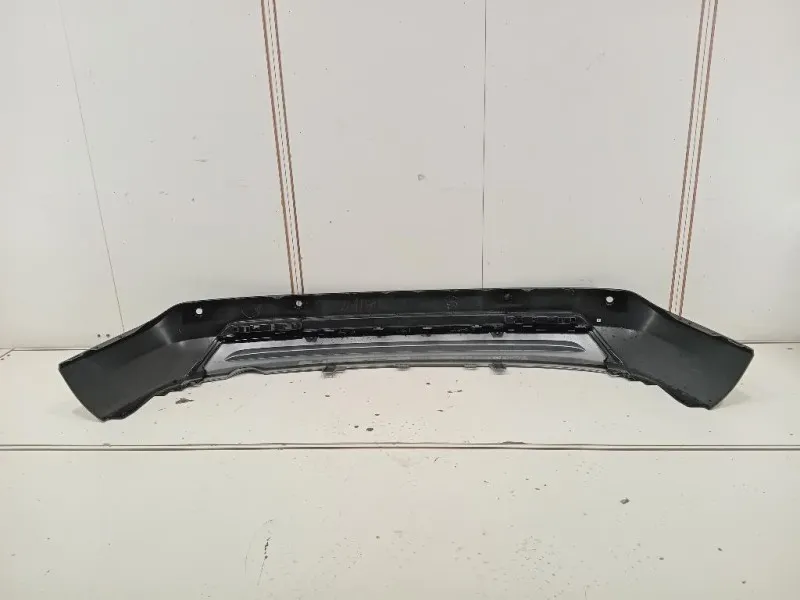 Paraurti INF POST 71562-3M0-N0 Honda HR-V III 2021