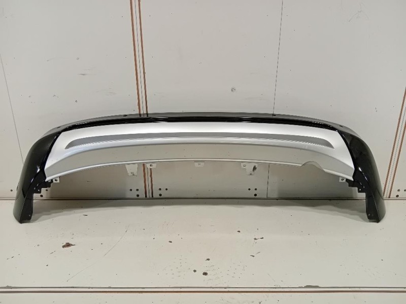 Paraurti INF POST 71562-3M0-N0 Honda HR-V III 2021