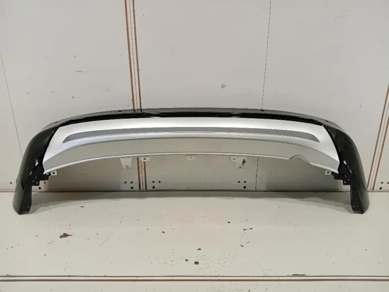 Paraurti INF POST 71562-3M0-N0 Honda HR-V III 2021