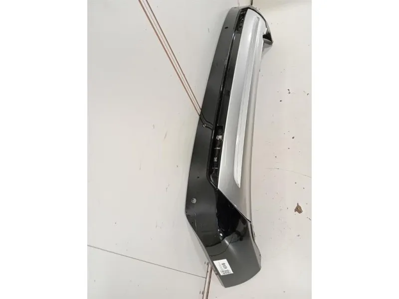 Paraurti INF POST 71562-3M0-N0 Honda HR-V III 2021