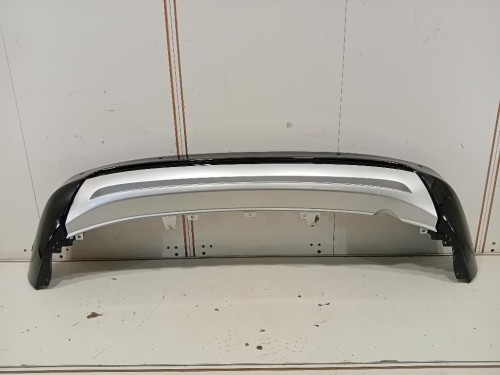 Paraurti INF POST 71562-3M0-N0 Honda HR-V III 2021