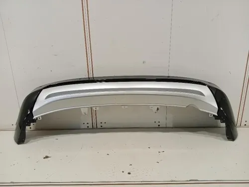 Paraurti INF POST 71562-3M0-N0 Honda HR-V III 2021