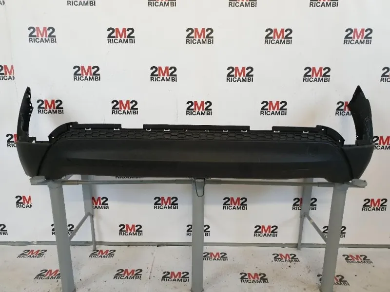 Paraurti INF POST 86612D7000 Hyundai Tucson II 2015