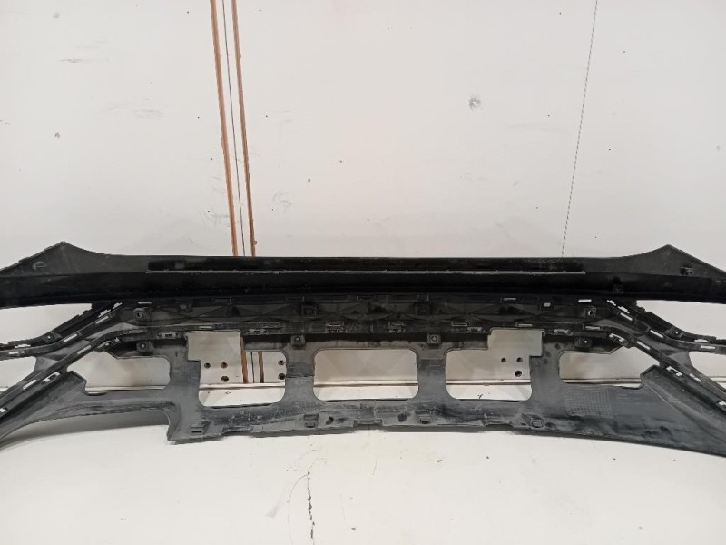 Paraurti INF POST 86612-N7020 Hyundai Tucson III 2020