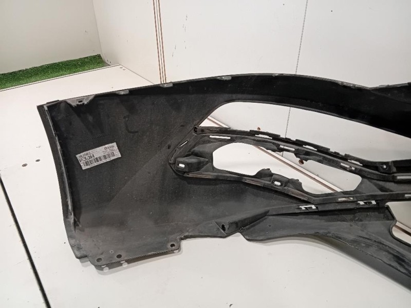 Paraurti INF POST 86612-N7020 Hyundai Tucson III 2020