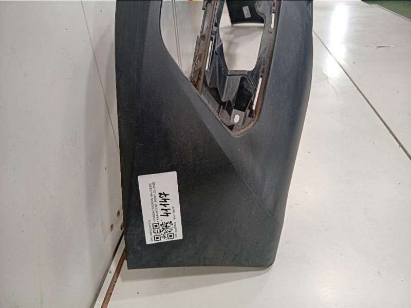 Paraurti INF POST 86612-N7020 Hyundai Tucson III 2020