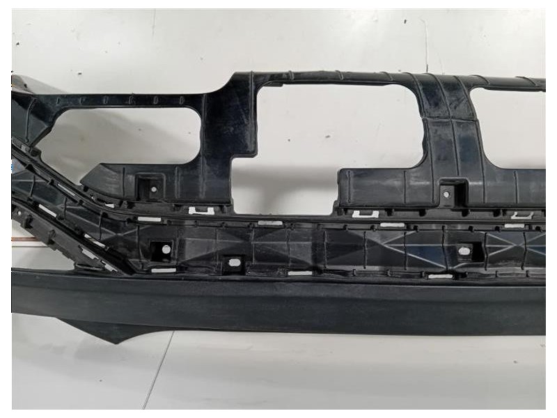 Paraurti INF POST 86612-N7020 Hyundai Tucson III 2020