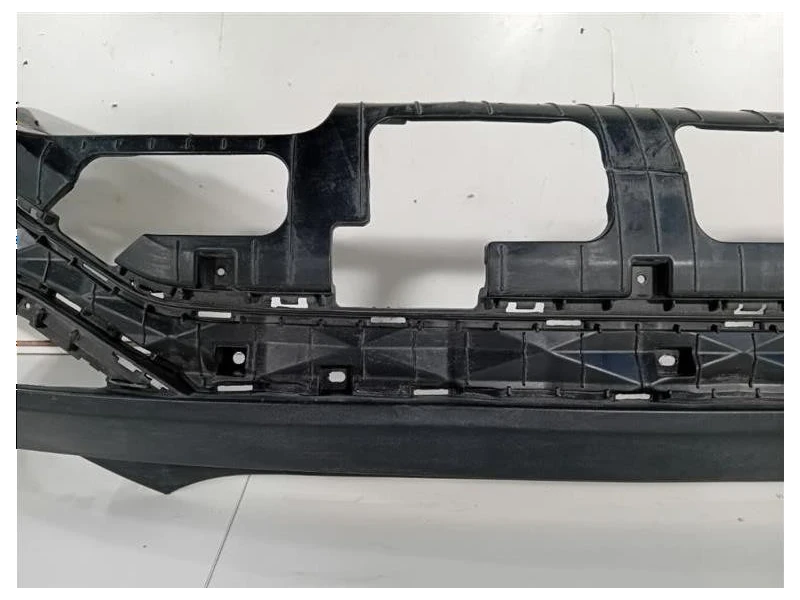 Paraurti INF POST 86612-N7020 Hyundai Tucson III 2020