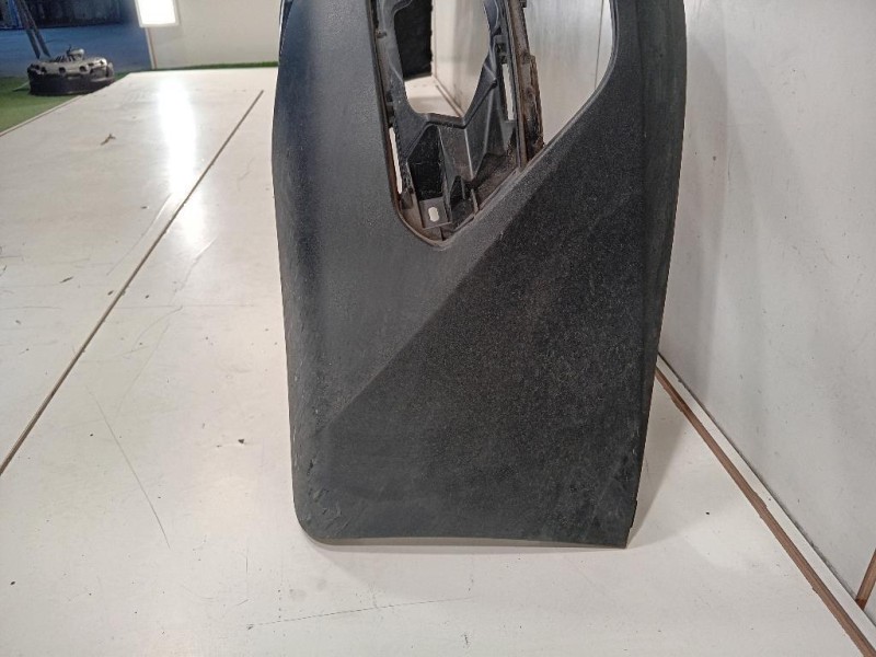 Paraurti INF POST 86612-N7020 Hyundai Tucson III 2020