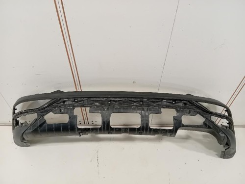 Paraurti INF POST 86612-N7020 Hyundai Tucson III 2020