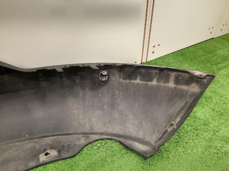 Paraurti INF POST 735453173 Lancia Delta III 2008