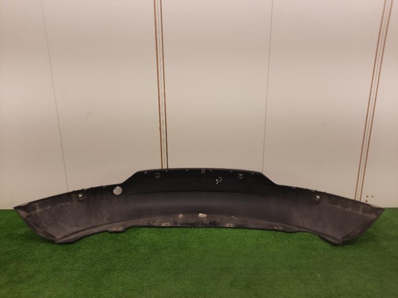 Paraurti INF POST 735453173 Lancia Delta III 2008