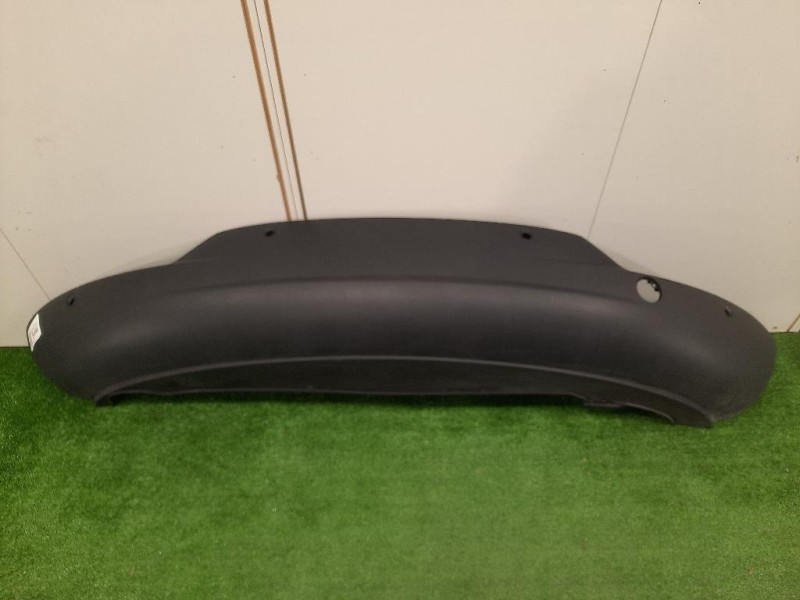 Paraurti INF POST 735453173 Lancia Delta III 2008