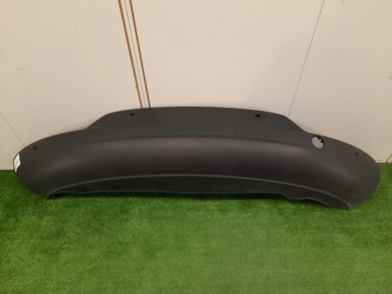 Paraurti INF POST 735453173 Lancia Delta III 2008