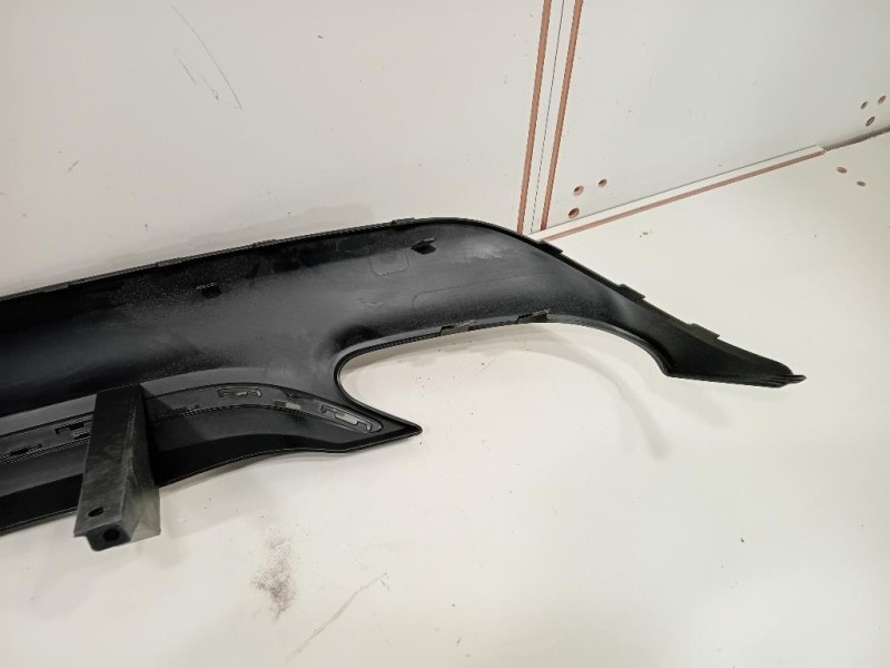 Paraurti INF POST A1178853300 Mercedes Classe CLA C117 2013