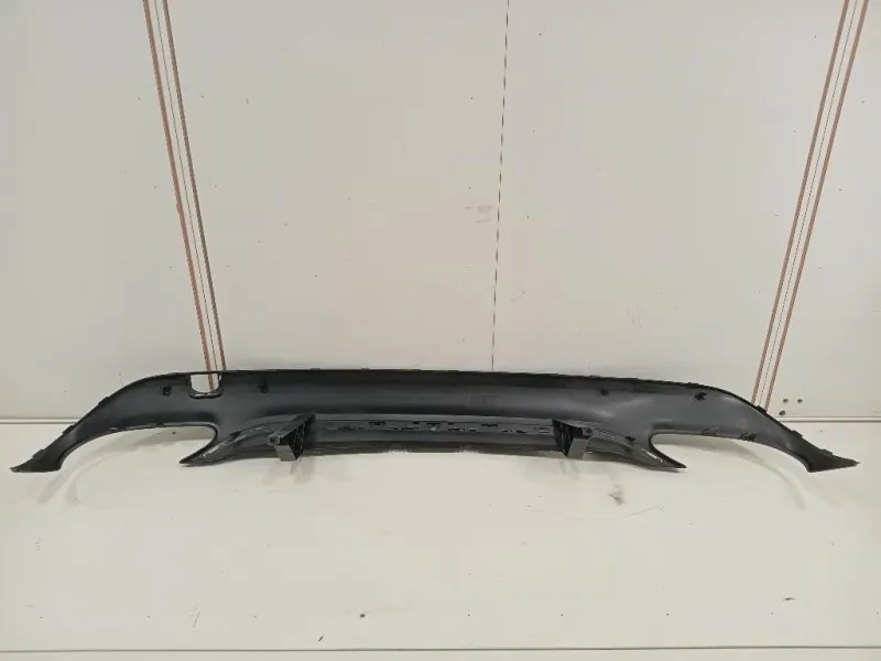 Paraurti INF POST A1178853300 Mercedes Classe CLA C117 2013