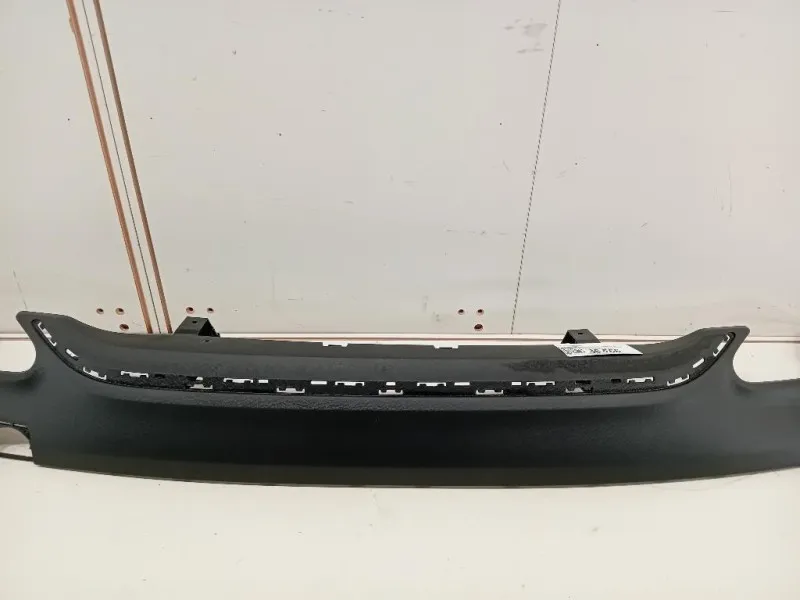 Paraurti INF POST A1178853300 Mercedes Classe CLA C117 2013