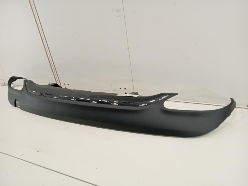 Paraurti INF POST A1178853300 Mercedes Classe CLA C117 2013