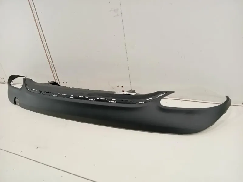 Paraurti INF POST A1178853300 Mercedes Classe CLA C117 2013