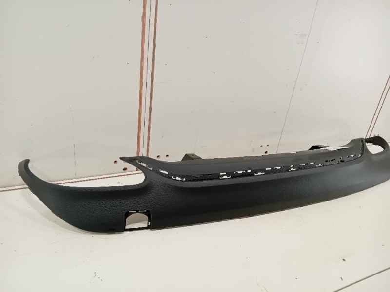 Paraurti INF POST A1178853300 Mercedes Classe CLA C117 2013