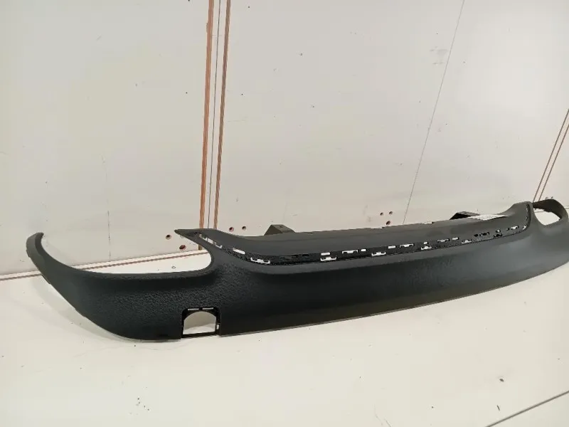 Paraurti INF POST A1178853300 Mercedes Classe CLA C117 2013