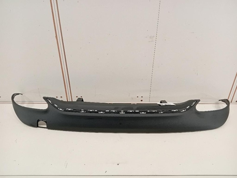 Paraurti INF POST A1178853300 Mercedes Classe CLA C117 2013