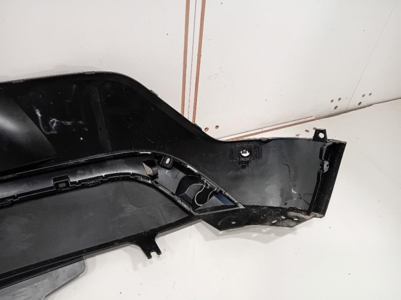 Paraurti INF POST 9835553780 Opel Mokka 2013