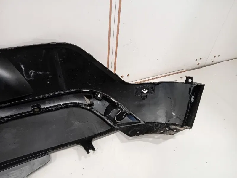 Paraurti INF POST 9835553780 Opel Mokka 2013