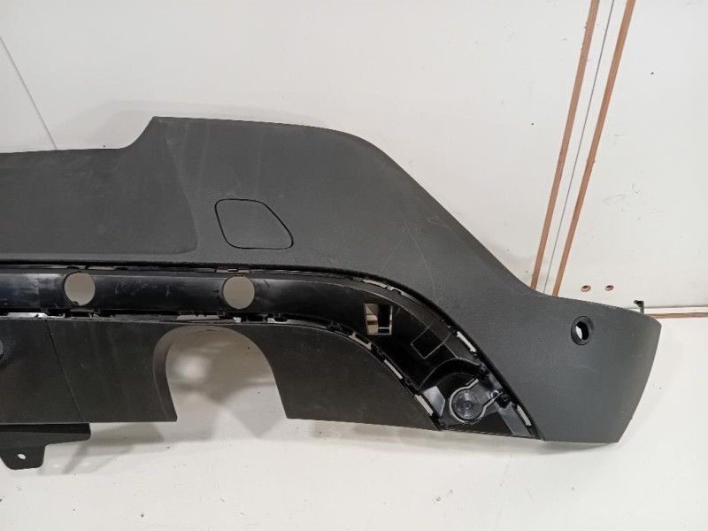 Paraurti INF POST 9835553780 Opel Mokka 2013