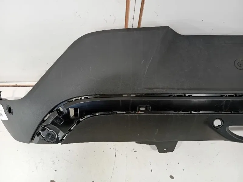 Paraurti INF POST 9835553780 Opel Mokka 2013