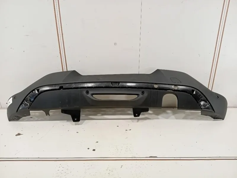 Paraurti INF POST 9835553780 Opel Mokka 2013