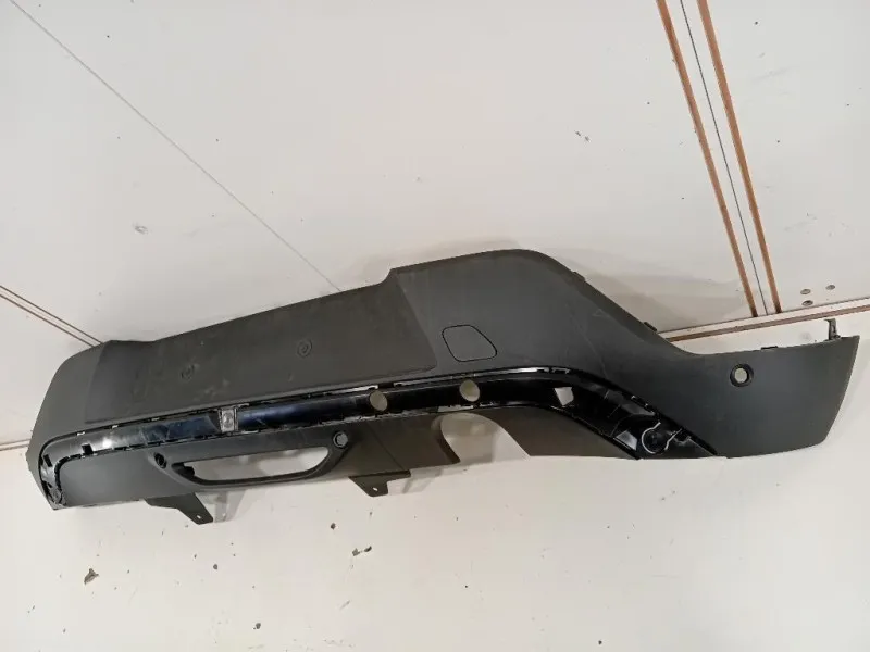 Paraurti INF POST 9835553780 Opel Mokka 2013