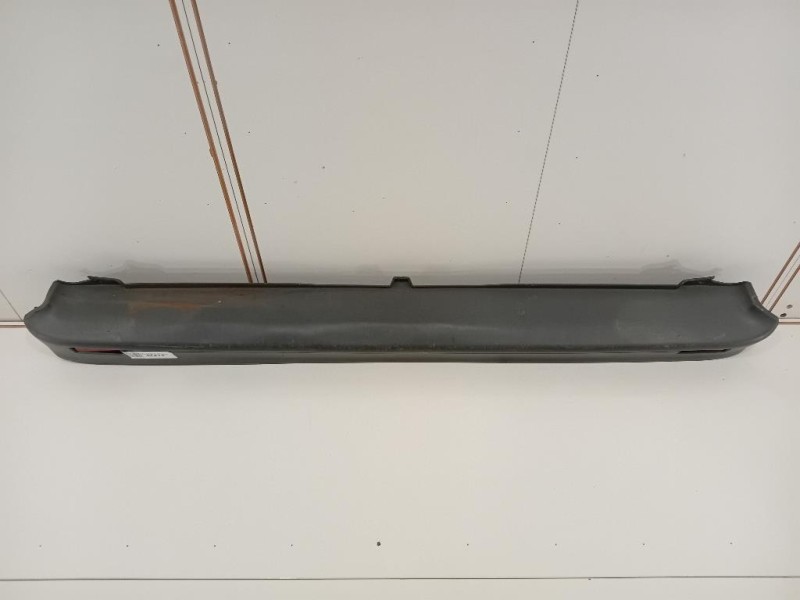 Paraurti INF POST 93855727 Opel Vivaro A 2007