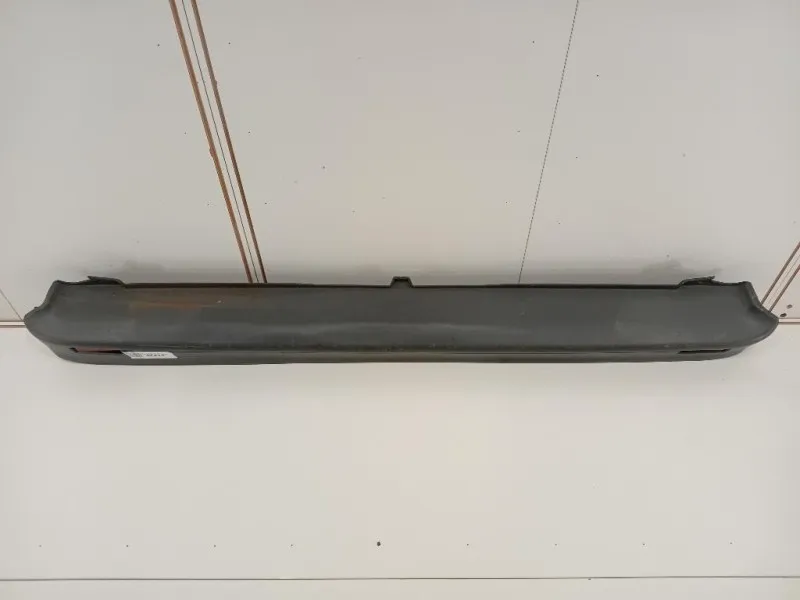 Paraurti INF POST 93855727 Opel Vivaro A 2007