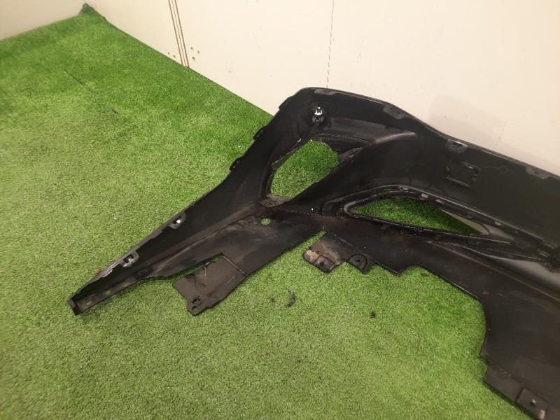 Paraurti INF POST 9840114180 Peugeot 308 III 2021