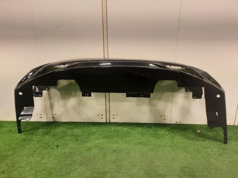 Paraurti INF POST 9840114180 Peugeot 308 III 2021