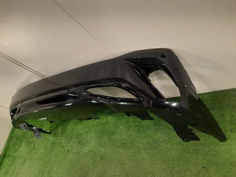 Paraurti INF POST 9840114180 Peugeot 308 III 2021