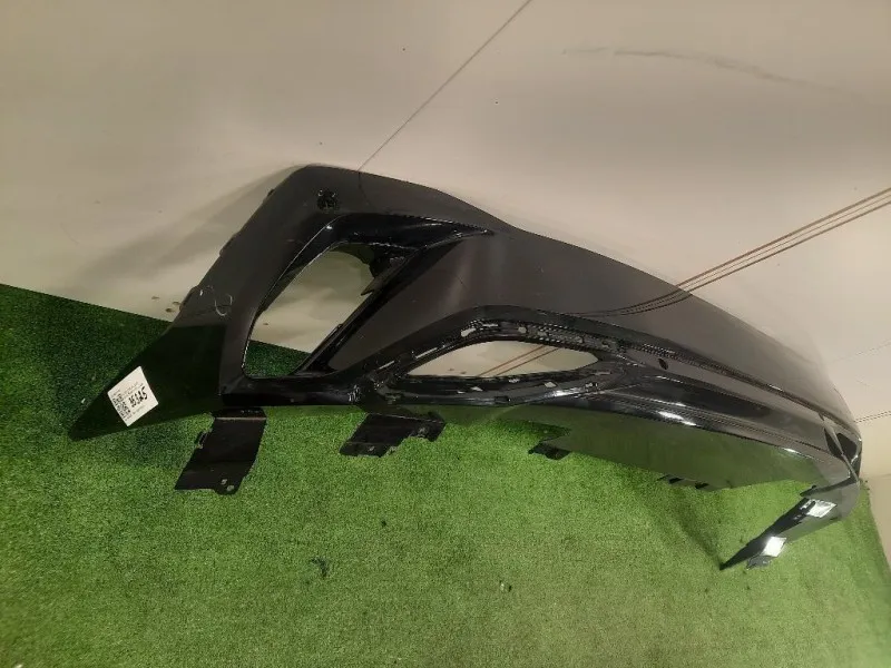 Paraurti INF POST 9840114180 Peugeot 308 III 2021