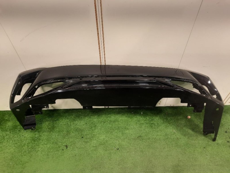 Paraurti INF POST 9840114180 Peugeot 308 III 2021