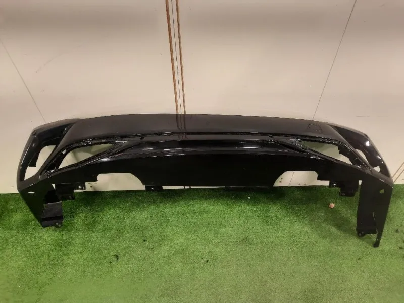 Paraurti INF POST 9840114180 Peugeot 308 III 2021