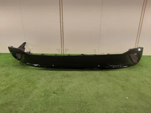 Paraurti INF POST 9840114180 Peugeot 308 III 2021