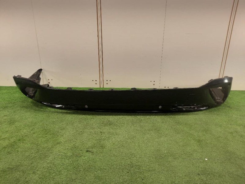 Paraurti INF POST 9840114180 Peugeot 308 III 2021