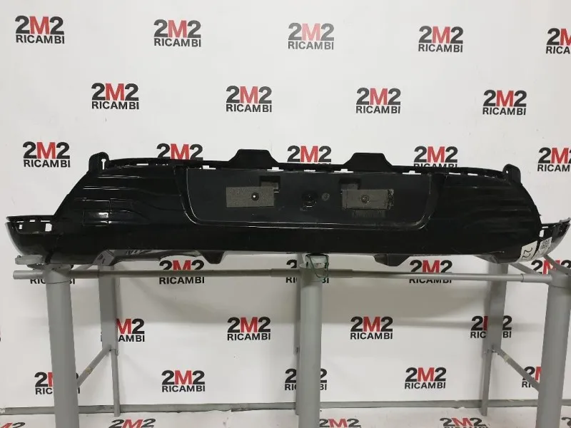 Paraurti INF POST 850222710R Renault CLIO IV 2013