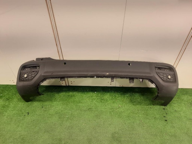 Paraurti INF POST 71821-63T Suzuki SX4 S-cross 2016