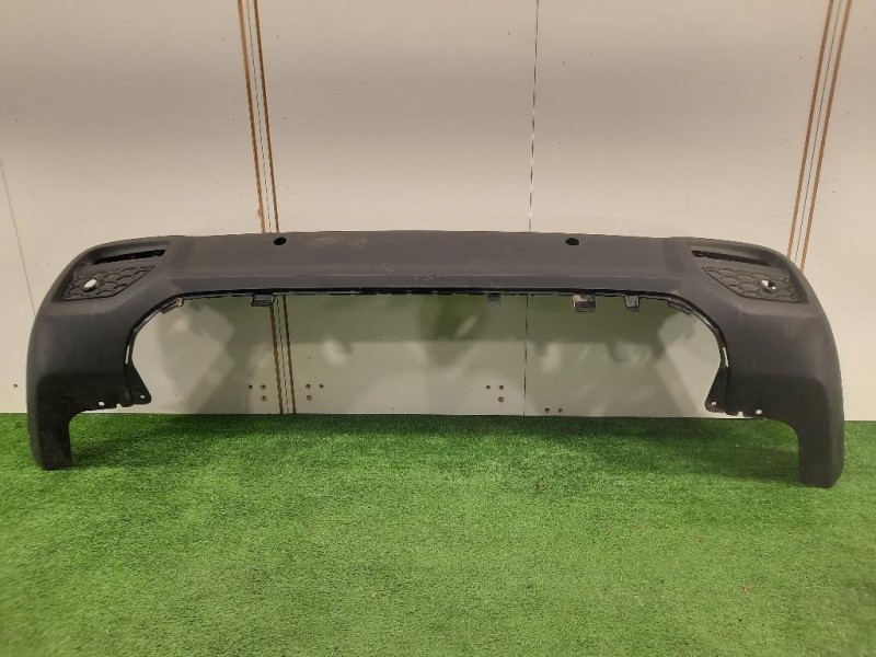 Paraurti INF POST 71821-63T Suzuki SX4 S-cross 2016