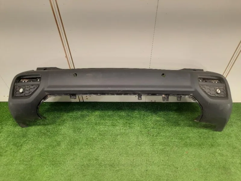 Paraurti INF POST 71821-63T Suzuki SX4 S-cross 2016